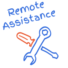 Company icon