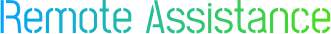 Company name