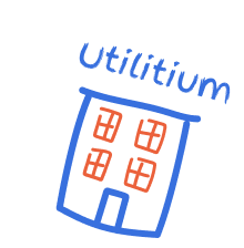 Company icon